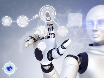 數(shù)字化制造中的軟件開發(fā) 驅(qū)動(dòng)產(chǎn)業(yè)變革的核心引擎