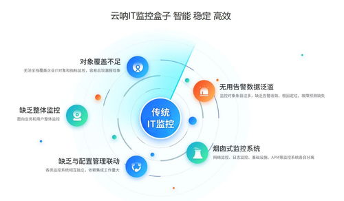 動環(huán)監(jiān)控系統(tǒng)與網絡信息安全軟件開發(fā) 主流廠家與選型指南