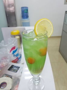 飲品產(chǎn)品中心 河北優(yōu)源餐飲管理公司的核心競爭力