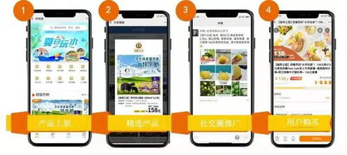 廣東旅控東悅游 以“小管家”式服務(wù)，點亮個性化旅游新體驗